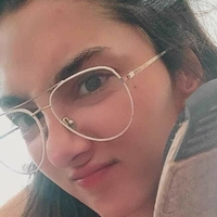 Магуили Голи