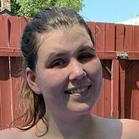 Магз Луис Голи