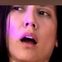 Махия Куин Голи