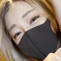 Май Мизуки Голи