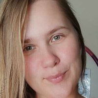 мая-фри Голи