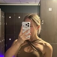 маяс.дт Голи