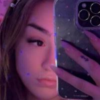 _Мейкинмагги Голи