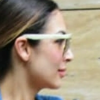 Малаика Арорa Голи