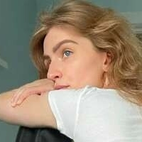 Малена Шери Голи