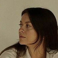 Малгожата Миколайчак Голи