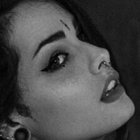 маллгарет_иф Голи