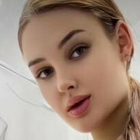 малтитивип Голи