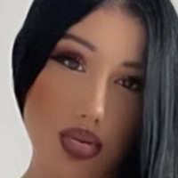 мамачитта1 Голи