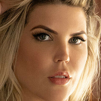 Мамасита Голи