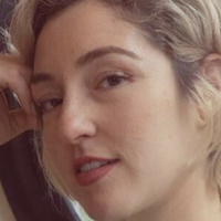 Мамаскате Голи