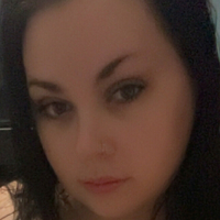 мамататс1231 Голи