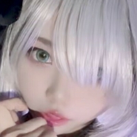 Мамеоумо Голи