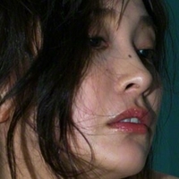 Мами Ямасаки Голи