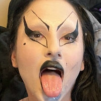 Мейми Хейдс Голи