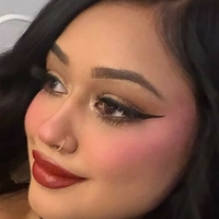 Мамикаурлол Голи