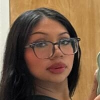 мамилххса Голи