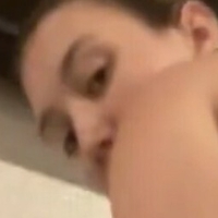 Мамимели Голи