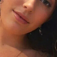 маминекстдорешли98 Голи