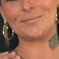 мандэинакшън Голи