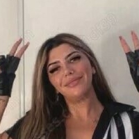 Манди Авадис Голи