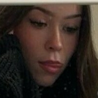 Манди Бринк Голи