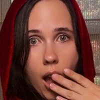 Манди Лъв Голи