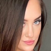 Мандикити Голи