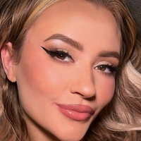 мандипух Голи