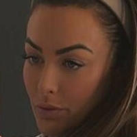 Манди Сакс | Манди Роуз Голи