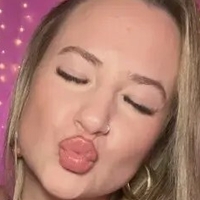 Маня Винклер Голи