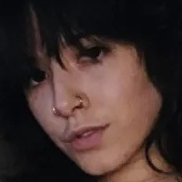 Меншънбат Голи