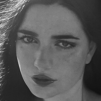 Мануела Калво Голи