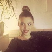 Мануела Зеро Голи