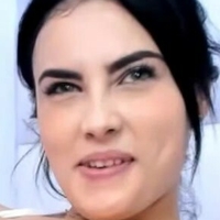 мануелабелтраан_ Голи