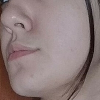 мар.децурнекс Голи