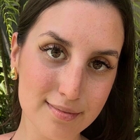 Марапорчедду Голи