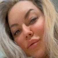 Марсела Латин Бейб Голи