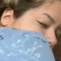 Марсемайтлтълпринцес Голи