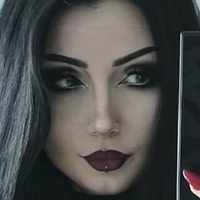 марчиасрарциа Голи