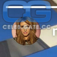 Марейле Хоппнер Голи