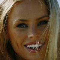 Марен Чинкел Голи