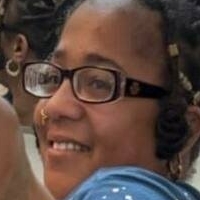 Мареса Греъм Голи