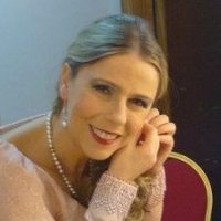 Маргерита Паче Голи