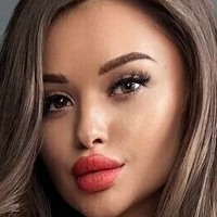 марго_секрет Голи