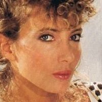 Маргрит Евелин Нютън Голи