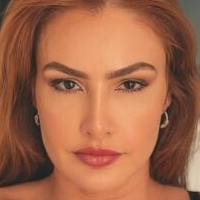Мари Алваренга Голи