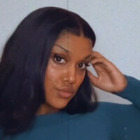 Мари Джиана Голи