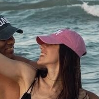 Мария Андреа Голи