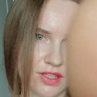 Мария Флекси Голи